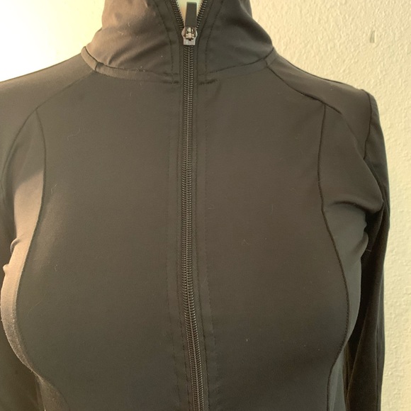 PINK pullover - Picture 3 of 6